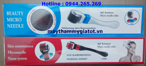 Kim lăn tế bào gốc